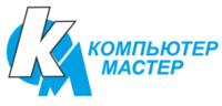 Компьютер Мастер